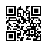 QR-Code https://ppt.cc/wbUL