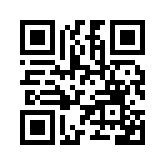 QR-Code https://ppt.cc/wbUu