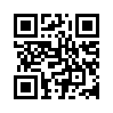 QR-Code https://ppt.cc/wbUw