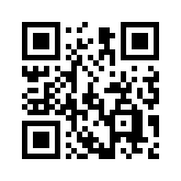 QR-Code https://ppt.cc/wbVv