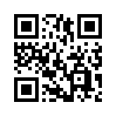QR-Code https://ppt.cc/wbXc