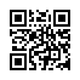 QR-Code https://ppt.cc/wbYI