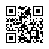 QR-Code https://ppt.cc/wbZL