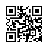 QR-Code https://ppt.cc/wbZZ