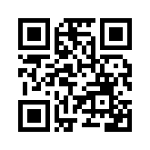 QR-Code https://ppt.cc/wbZc