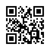 QR-Code https://ppt.cc/wbZh