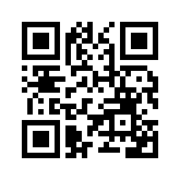 QR-Code https://ppt.cc/wbaH