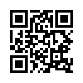 QR-Code https://ppt.cc/wbav