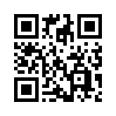 QR-Code https://ppt.cc/wbcm