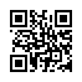 QR-Code https://ppt.cc/wbd5