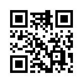 QR-Code https://ppt.cc/wbdD