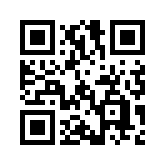 QR-Code https://ppt.cc/wbdr