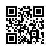 QR-Code https://ppt.cc/wbeN