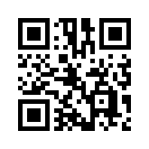 QR-Code https://ppt.cc/wbf7