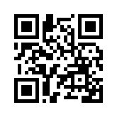 QR-Code https://ppt.cc/wbf9