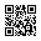 QR-Code https://ppt.cc/wbfP