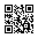 QR-Code https://ppt.cc/wbgR