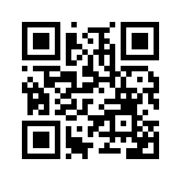 QR-Code https://ppt.cc/wbgW