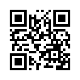 QR-Code https://ppt.cc/wbi4