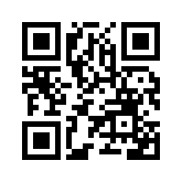 QR-Code https://ppt.cc/wbi5