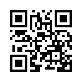 QR-Code https://ppt.cc/wbiG