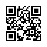 QR-Code https://ppt.cc/wbic
