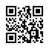 QR-Code https://ppt.cc/wbja