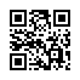 QR-Code https://ppt.cc/wblR