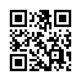 QR-Code https://ppt.cc/wbl_