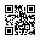 QR-Code https://ppt.cc/wblb
