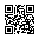 QR-Code https://ppt.cc/wble