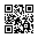 QR-Code https://ppt.cc/wbm3