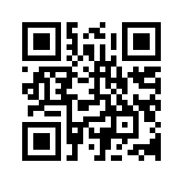 QR-Code https://ppt.cc/wbmD