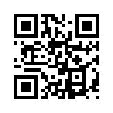 QR-Code https://ppt.cc/wbmZ