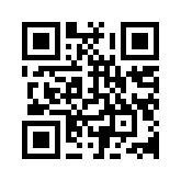 QR-Code https://ppt.cc/wbmr