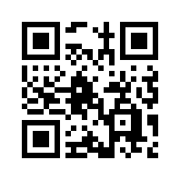 QR-Code https://ppt.cc/wbp6