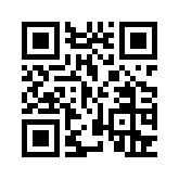 QR-Code https://ppt.cc/wbpq