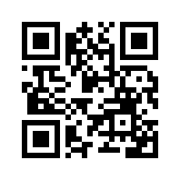 QR-Code https://ppt.cc/wbqN