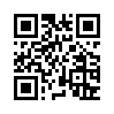 QR-Code https://ppt.cc/wbqZ