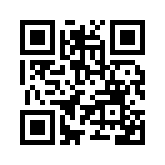 QR-Code https://ppt.cc/wbqg