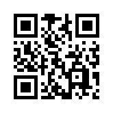 QR-Code https://ppt.cc/wbqj