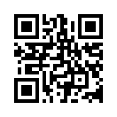 QR-Code https://ppt.cc/wbqn