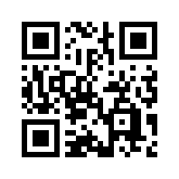 QR-Code https://ppt.cc/wbqp