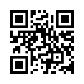 QR-Code https://ppt.cc/wbsG