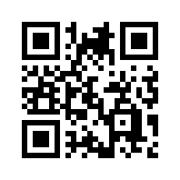 QR-Code https://ppt.cc/wbtL