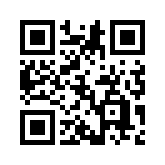 QR-Code https://ppt.cc/wbvl