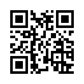 QR-Code https://ppt.cc/wbwN