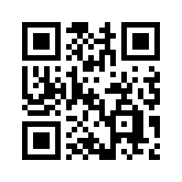 QR-Code https://ppt.cc/wbwW