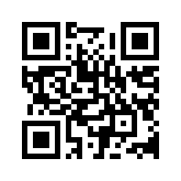 QR-Code https://ppt.cc/wbxC