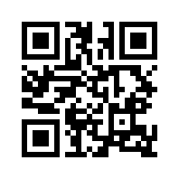 QR-Code https://ppt.cc/wc%7EZ